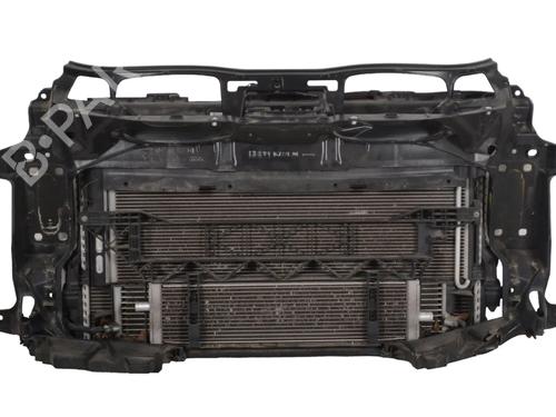 Traversa anteriore Traversa anteriore PORSCHE PANAMERA (970) 3.0 S E-Hybrid (333 hp) 36044165 36044165