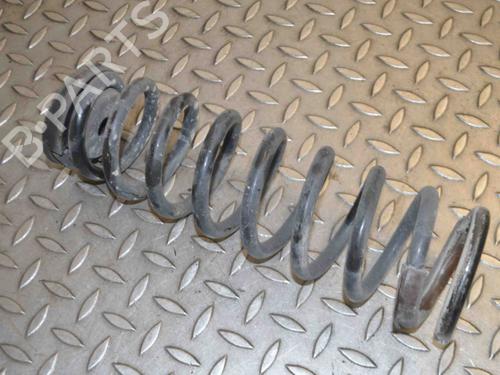 Used Shock absorber spring HYUNDAI i40 I (VF) 1.7 CRDi (116 hp) 30267559