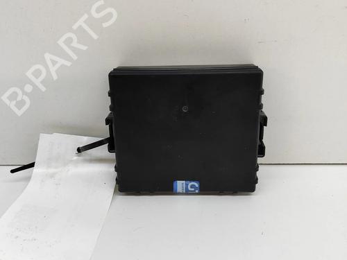 Electronic module VW GOLF VII (5G1, BQ1, BE1, BE2) 2.0 R 4motion | BP24580832M83 - Image 5