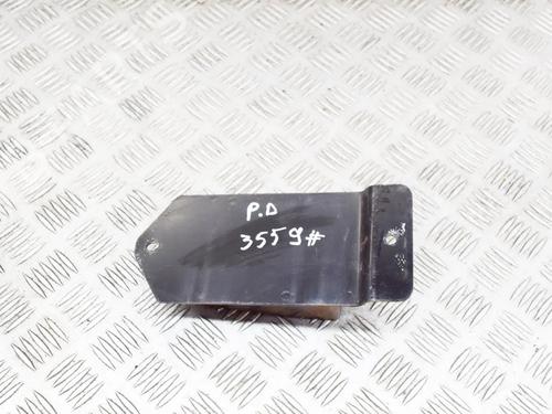 Pralldämpfer für KIA CARNIVAL II (GQ) 2.9 CRDi (144 hp) 14638696