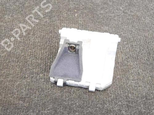 Kamera MERCEDES-BENZ E-CLASS (W212) E 350 CDI (212.023) (265 hp) 7738653