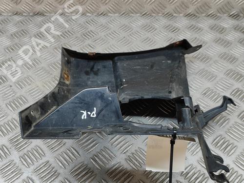 Support BMW 3 Touring (F31) 318 d xDrive | BP29076256C155 
