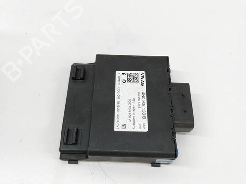 Electronic module VW TOUAREG (CR7, RC8) 3.0 TDI 4motion | BP27315196M83 - Image 3