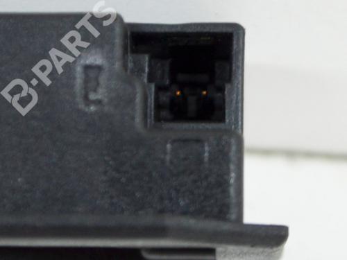 Module électronique AUDI A4 B9 (8W2, 8WC) 2.0 TDI | BP8837826M83 