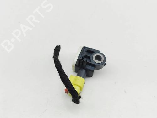 Electronic sensor PORSCHE CAYENNE (92A) 3.0 Diesel | BP34630634M84 - Image 3