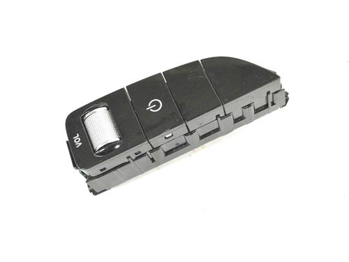 Kombi Kontakt / Stilkkontakt MERCEDES-BENZ E-CLASS (W213) E 350 d (213.033) | BP30219061I30 