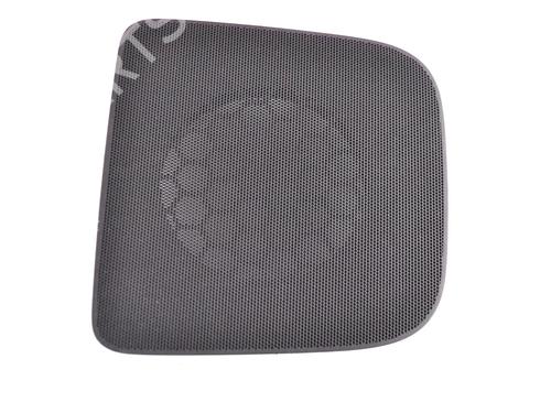 Other JAGUAR XE (X760) 2.0 D | BP33350931O1 - Image 2