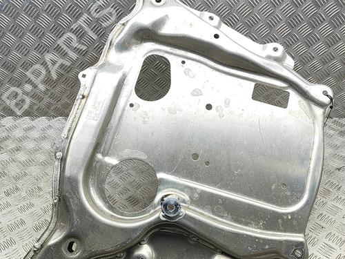 Upper protection BMW XM (G09) XM All-wheel Drive | BP33387858M93 - Image 2