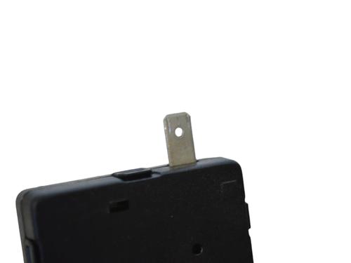 Electronic module JAGUAR XF I (X250) 3.0 D | BP30268968M83