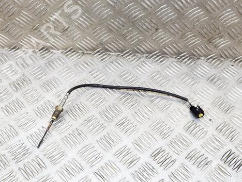 Elektronisk sensor BMW X4 (G02, F98) xDrive 20 d | BP27756073M84 