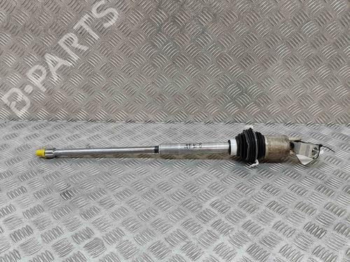 Used Steering column universal joint MERCEDES-BENZ EQS (V297) EQS 450+ (297.123) (333 hp) 28558067