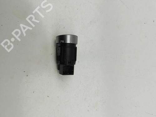 Switch VW TOUAREG (7P5, 7P6) 3.0 V6 TDI | BP33239553I30 - Image 2