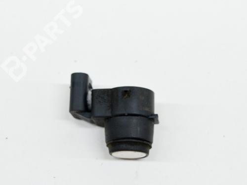 Used Electronic sensor Electronic sensor BMW 3 Coupe (E92) M3 (420 hp) 10399810 10399810