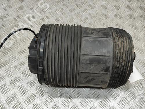 Other AUDI Q7 (4MB, 4MG, 4MQ) 3.0 TDI quattro | BP28956290O1 - Image 3