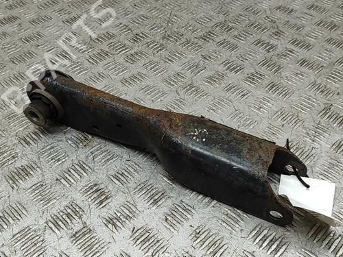 Used Left rear suspension arm LAND ROVER RANGE ROVER SPORT II (L494) 5.0 SCV8 4x4 (510 hp) 28431796