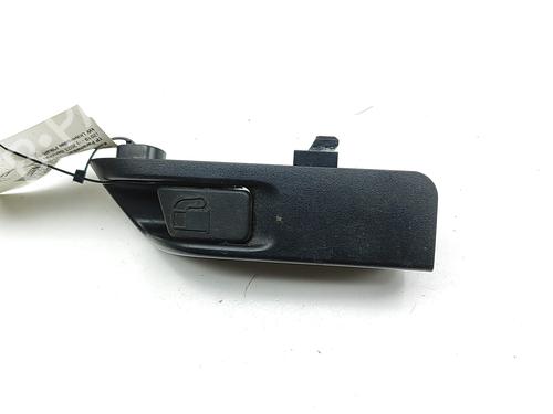 Used Switch TOYOTA COROLLA Estate (_E21_) 1.8 Hybrid (ZWE211) (98 hp) 29812638