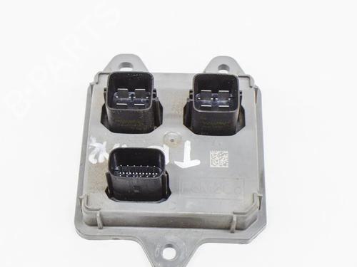 other-ford-transit-v363-platformchassis-fed-ffd-20-ecoblue-a2c99886800-a2c92701600-gpcm200-gk2112b533aa-882470443-2013-14615951 main image