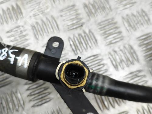 Pipe VOLVO V60 II (225) B6 Mild-Hybrid AWD | BP31217501M125