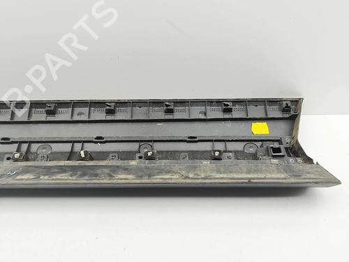 Dørliste KIA EV9 (MV) 100 GT-Line AWD | BP34160521C150  - Image 5