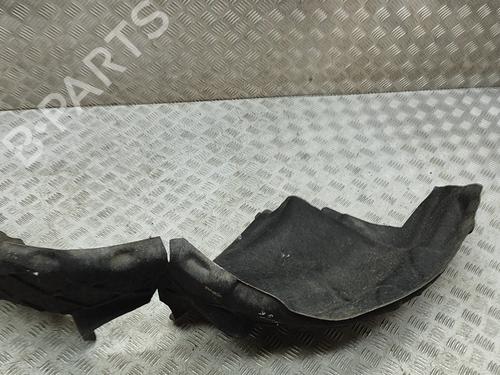 Wheel arch LAND ROVER RANGE ROVER EVOQUE (L538) 2.2 D 4x4 | BP26733490C56