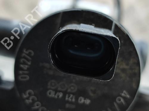 Electronic sensor AUDI A5 (F53, F5P) 35 TFSI Mild Hybrid | BP28436397M84 - Image 9