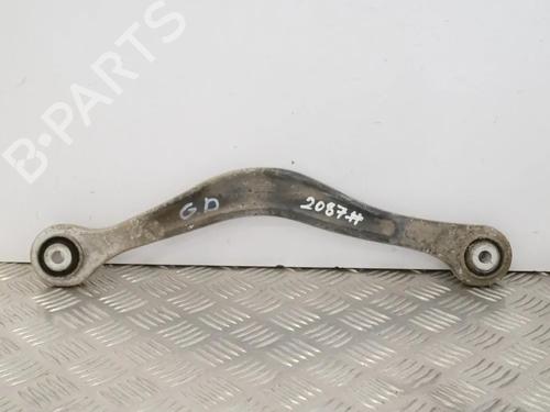 Used Right rear suspension arm Right rear suspension arm MERCEDES-BENZ S-CLASS (W220, V220) S 430, S 430 L (220.070, 220.170) (279 hp) 7734571 7734571