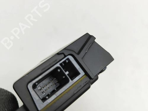 Camera BMW X3 (G01, F97, G08) iX3 | BP34521164E14  - Image 6