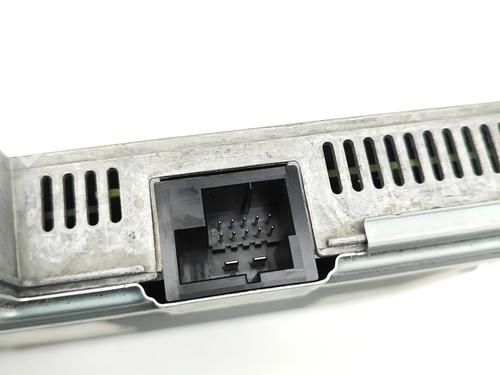 Engine control unit (ECU) MERCEDES-BENZ E-CLASS (W213) E 300 de 4-matic (213.011) | BP34282429M57  - Image 6