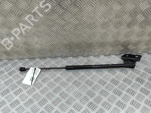 Used Tailgate lift support CITROËN C5 AIRCROSS (A_) 1.5 BlueHDi 130 (ACYHZJ, ACYHZR) (131 hp) 27791390