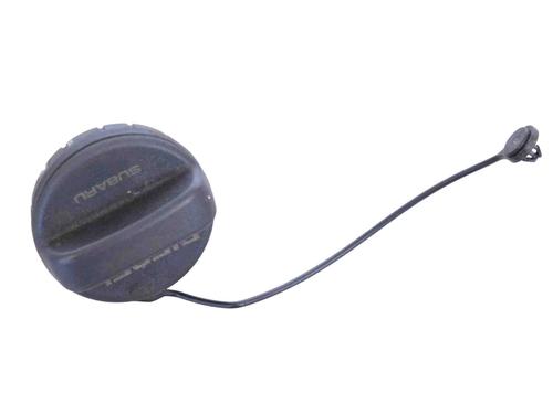 Used Fuel cap SUBARU OUTBACK (BS) 2.0 D AWD (BSD) (150 hp) 30268863