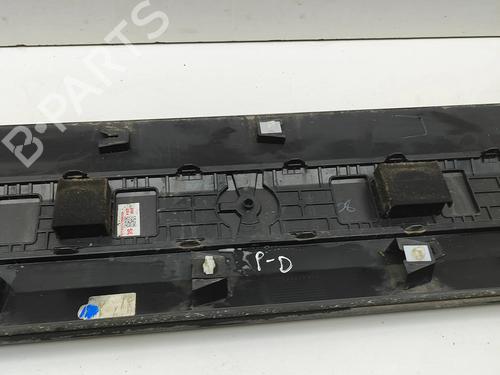 Dørliste KIA EV3 EV | BP39534342C150 - Image 7
