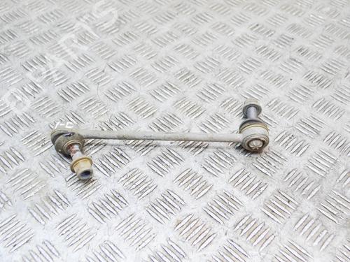 other-jaguar-i-pace-x590-2018-27759954 main image