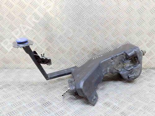 Windscreen washer tank MERCEDES-BENZ C-CLASS (W205) C 350 e (205.047) | BP13928604C113 