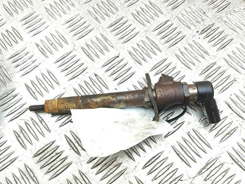 Used Injector Injector JAGUAR S-TYPE II (X200) 2.7 D (207 hp) 33394304 33394304
