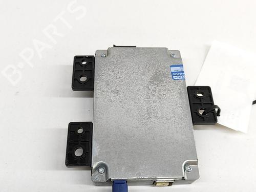 Electronic module MERCEDES-BENZ CLS (C218) CLS 350 BlueTEC / d (218.326) | BP22351341M83 