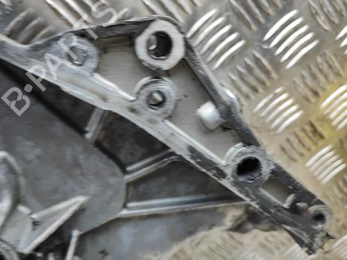 Timing cover BMW 5 (E60) 530 d | BP36564610M123 - Image 6