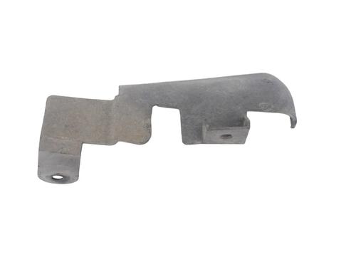 andre-infiniti-fx-2008-30250262 main image