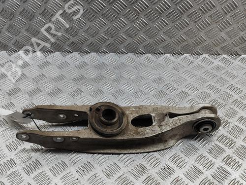 Left rear suspension arm AUDI A5 Sportback (F5A, F5F) 40 TFSI Mild Hybrid | BP29391905M14 