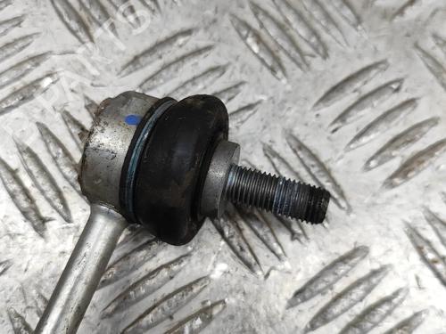 Other FIAT 500 (312_) 1.0 Mild Hybrid (312.AYD1B) | BP29373350O1