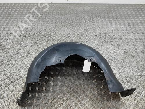 BP29730666C56 main image