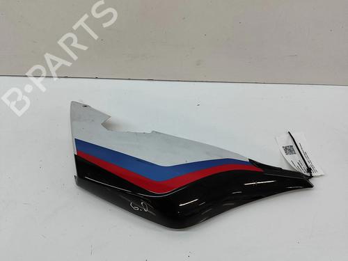 other-bmw-motorcycles-k-0-28566414 main image