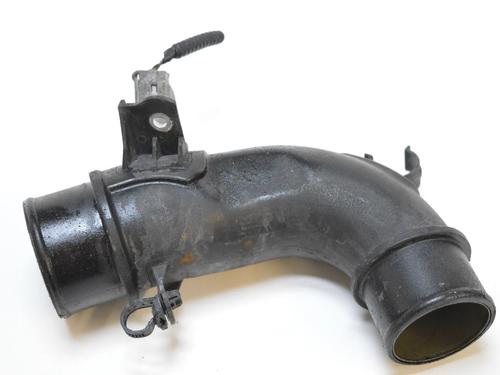 Intercooler pipe LEXUS IS II (_E2_) 220d (ALE20) | BP33367287M127 - Image 2