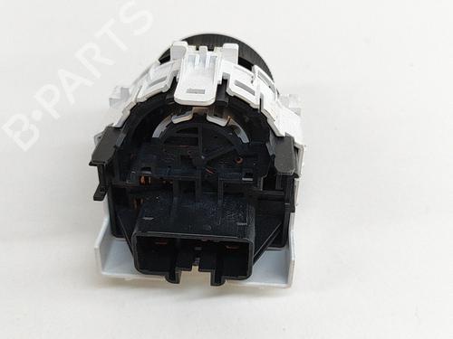 Switch TOYOTA YARIS (_P21_, _PA1_, _PH1_) 1.0 (KSP211) | BP27776411I30 