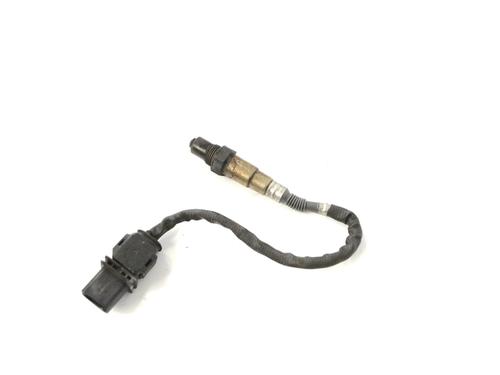 Used Electronic sensor Electronic sensor BMW 3 Coupe (E92) 330 d (231 hp) 33349857 33349857