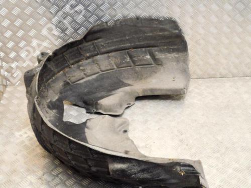 Wheel arch AUDI E-TRON (GEN) 50 quattro | BP28547878C56 