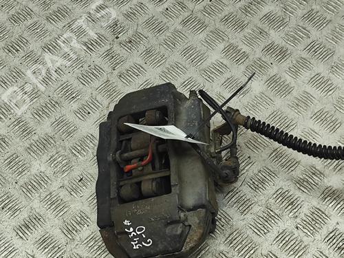 Right rear brake caliper AUDI Q7 (4LB) 3.0 TDI quattro | BP26933495M106