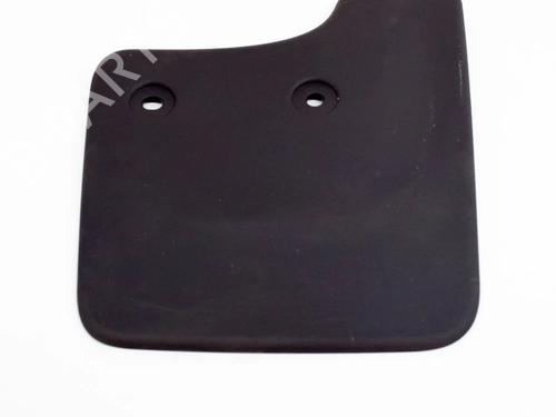 Other TESLA MODEL 3 (5YJ3) EV Performance AWD | BP27761999O1