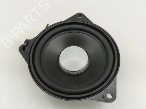 Used Speaker BMW i3 (I01) Electric (170 hp) 28121538