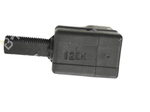 Electronic sensor HYUNDAI i40 I (VF) 1.7 CRDi | BP33349948M84 - Image 6