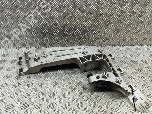 Gearbox mount JAGUAR F-PACE (X761) 2.0 P400e Plug-in Hybrid | BP28275518M88 - Image 4